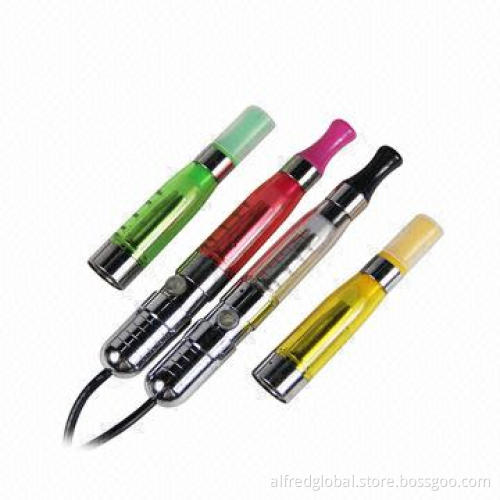 EGo VV Passthrough- EGo Battery